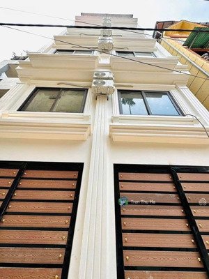 ccmn hồ đắc di đống đa - 75m2 lô góc 2 thoáng - 7 tầng 16 phòng - dòng tiền 100 triệu, đủ pccc gpxd