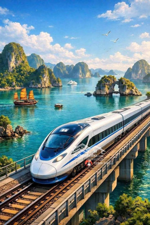 chính thức chuẩn bị mở bán vinhomes hạ long xanh - đăng ký nhận thông tin mở bán giai đoạn 1 ngay!