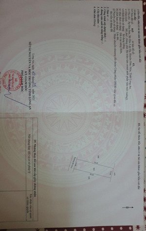 bán đất full thổ vườn rộng rãi tại bàu sen, đức lập hạ, đức hòa, long an