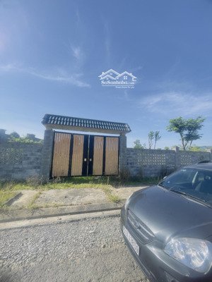 bán đất 900m2 đất ở hoàn toàn tại hòa ninh, huyện hòa vang, giá ưu đãi 7,5 tỷ