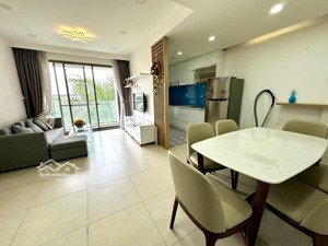 cho thuê căn hộ tại chung cư hưng phúc, giá ưu đãi 20 triệu vnd, 78 m2, 2pn, 2wc