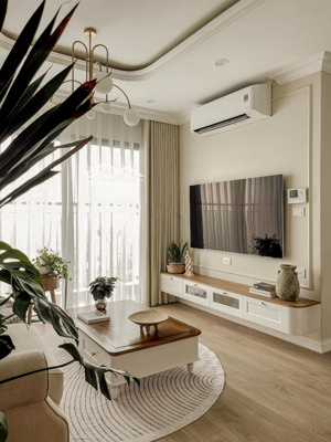 bán căn 2 ngủ 59m2 tòa vov mễ trì, tầng trung full nội thất mới đẹp, sẵn sổ giá 5.05 tỷ. 