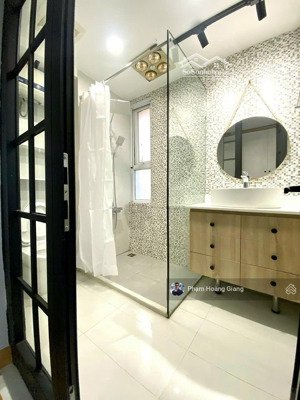 chính chủ bán gấp căn hộ 3n2wc khu rừng cọ, nội thất như hình - 4,9 tỉ full giá có thương lượng