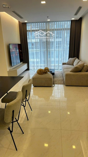 cần bán nhanh cityland park hills giá tốt nhất thị trường chỉ 5tỷ050. 75m2 2pn lh em: 