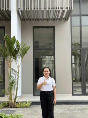 khai xuân em bán căn shophouse 4 tầng sát biển hạ long
diện tích: 90m2
mặt tiền 7m
giá : 10.6 tỷ