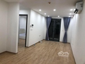 chính chủ bán căn hộ 48m2 tại chung cư t&t tower 120 định công