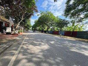 bán gấp 90m2 nhà dòng tiền/khu gia lâm/ đường vỉa hè/mt:6m / dân cư đông/gần chợ nhà văn hóa