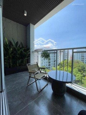 bán cc 3pn, 2wc tại mỹ viên, quận 7, tp.hcm, 8 tỷ vnd, 118m2, chính chủ, hot!