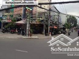 bán gấp 2mt cây trâm p9 gv.dt:4.4x18m.gía:16.3 tỷ tl.4 tầng.lh 0855*400*684 kim hương