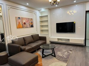 bán căn hộ 2pn, 2wc, 65m2 tại khu nhà ở xã hội cao nguyên 2, giá siêu hời