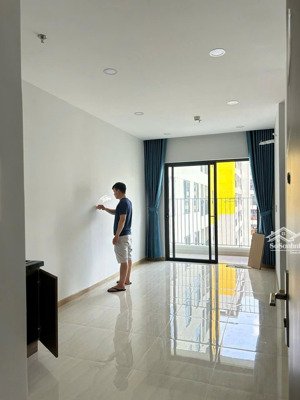 bcons garden 2pn chỉ 1,769 tỷ bao thuế phí, kết nối nhanh bình thạnh