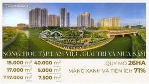 nhà phố liền kề mizuki park mở bán từ cđt giỏ hàng 14 căn 6x21m2 thanh toán giãn đến tháng 11/2026