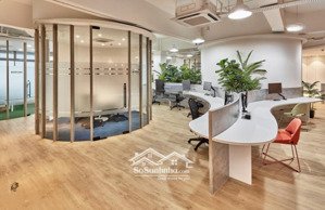 siêu rẻ - mt nguyễn trọng tuyển, tân bình - 12x30m - 2 tầng - hđt 200 triệu - giá 60 tỷ