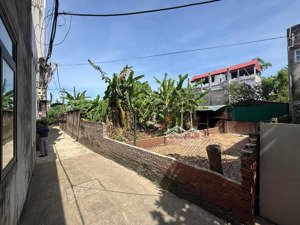 mở bán 67m tại cán khê - phúc thịnh