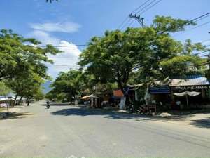 bán đất tttp nha trang ngay đường (13m) khu tđc đất lành, liền kề ngay dự án siêu đô thị sungroup.