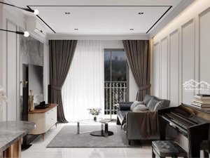 bán căn hộ cc hùng vương plaza, quận 5 dt 121m2, 3pn, 3wc giá 8.9 tỷ sổ hồng lh: mão