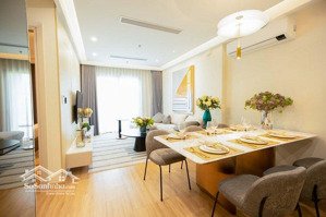 gấp - chính chủ bán căn cc moonlight1 55m2