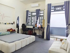 bán nhà đường song hành trường chinh 3,7 tỷ