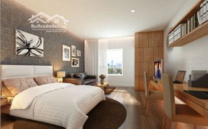 bán cc osaka complex, giá cực chất 4,3 tỷ, 56,3m2, 2pn, 1wc, nội thất đầy đủ tại hoàng mai, hà nội