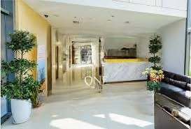 chủ cần bán căn hộ m-one gia định, q.gò vấp, 2pn, dt: 70m2, giá: 5ty5. lh: sang