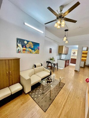 cần bán gấp căn 2n 1wc 47m sổ đỏ chính chủ tại ct10a- đại thanh giá chỉ 3,02 tỷ