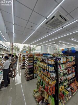 Bán ngay căn hộ Legacy Prime đã có sổ, nhà còn mới tinh giá tốt nhất