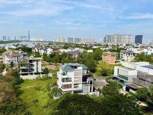 chuyên giỏ hàng đất nền dự án thủ thiêm villa - cập nhật giá chuyển nhượng tháng 3/2026