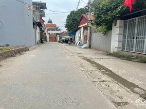 bán đất tại phố dương quang, 3,9 tỷ, 71,4 m2, mặt tiền 4,2m, pháp lý đầy đủ!