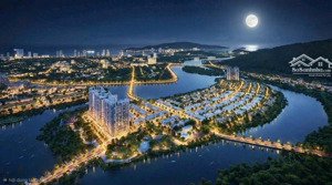 bán biệt thự đơn lập- charmora city nha trang- sun group. giá chỉ từ 36 tỷ 429 triệu
