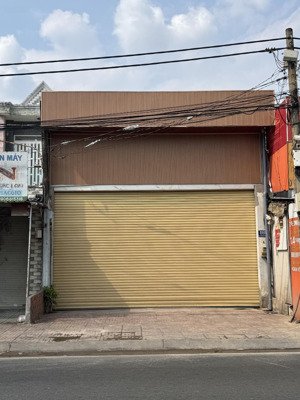 bán nhà mặt phố tại nguyễn văn tăng, long thạnh mỹ, thủ đức, 24,5 tỷ, 168m2, giá tốt nhất.