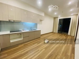 cho thuê căn hộ 1pn the zurich vinhomes ocean park, đồ cơ bản, giá 6tr/tháng. vào ở ngay