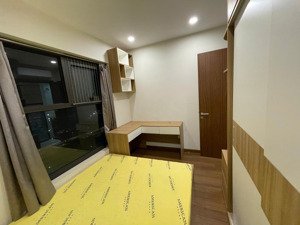 cho thuê căn hộ chung cư ct36 định công, hà nội 70m2 2pn full đồ 11tr 