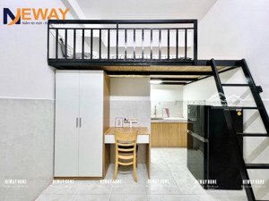 phòng trọ sinh viên đầy đủ nội thất- ngay tây thạnh | tân phú