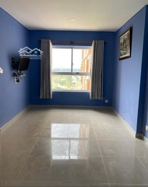 dragon hill 2 bán gấp 2pn1wc full nt 3.3tỷ 52m2 nhà đẹp lh thơ zalo hoặc gọi