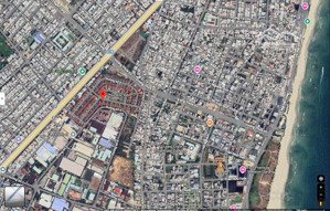 bán biệt thự siêu đẹp, phúc lộc viên. an ninh-đẳng cấp-tài lộc. 150 m2. 17 tỷ, có tl. 