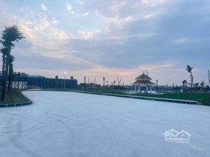 chính chủ cần bán căn nhà 60m2 dự án him lam an hồng