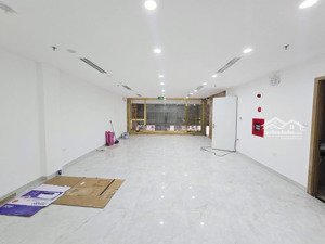 siêu phẩm tòa vp kết hợp chdv dòng tiền mặt phố ba đình 100m2 9 tầng thiết kế hiên đại mới 82tỷ