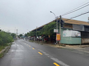 bán đất mặt tiền tô ký 12 hóc môn