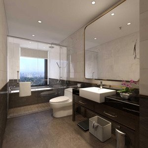 full nội thất căn 2pn m landmark đà nẵng, 76,5m2 chỉ từ 14,75 tỷ. lh hương rebecca 