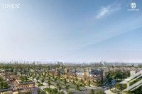 bán căn hộ 2pn 71.6m2 view nhạc nước, tttm lumiere midtown giá chỉ 9,26 tỷ, ck lên đến 16%