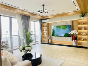 bán căn hộ scenic valley 1, giá thỏa thuận, 133m2, 3pn, 2wc tại tôn dật tiên, q7, hcm