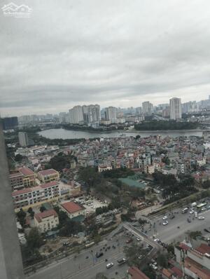 Bán Gấp Lô Đất Trương Định - Hoàng Mai, DT 36m2, Sát Phố, Gần Ô Tô, Giá 5.3Tỷ.