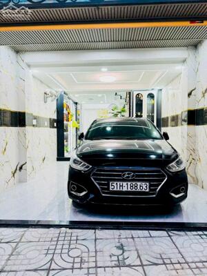 Bán nhà hẻm VIP 468 Nguyễn Tri Phương phường 9 quận 10, DT: 3.6x15m, NH 6m, CN 62m2, giá 10.7 tỷ