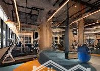 bán cắt lỗ sâu 30% căn hộ mailibu m01-47, cơ hội hiếm sở hữu căn hộ view biển đẹp nhất hội an