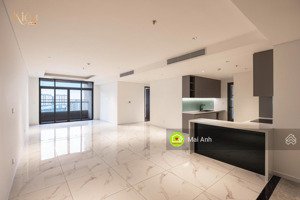 căn rẻ duy nhất. cho thuê 3pn-2wc 155m2 kiều by kita - view thoáng. giá 45 triệu/tháng