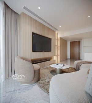 cho thuê ch 3pn, 2wc, 75 triệu vnd, 110m2 tại thảo điền green, view đẹp