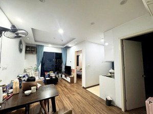 cho thuê căn 2n1vs full nội thất chung cư gold season 47 nguyễn tuân, giá 13 triệu/ tháng