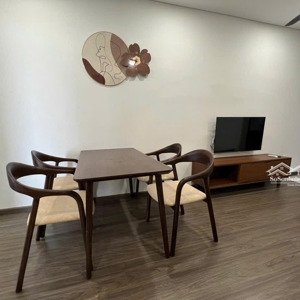 cần cho thuê căn hộ 2 phòng ngủ tại fpt plaza2 giá rẻ