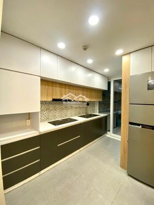 bán căn 3pn 2wc 92m2 rừng cọ, giá tốt