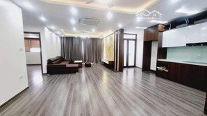 bán căn 3pn 158m² flc landmark full nội thất giá chỉ 6xtr/m2